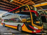 JAC 7789 na cidade de Puerto Montt, Llanquihue, Los Lagos, Chile, por Raimundo Zamorano. Número da foto: #13126415.