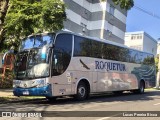 Roquetur Viagens e Turismo 2008 na cidade de Porto Alegre, Rio Grande do Sul, Brasil, por Lucas Pereira Bicca. Número da foto: #13126539.