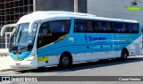 Transkm Locação de Veículos 0920 na cidade de Mogi das Cruzes, São Paulo, Brasil, por Cauan Ferreira. Número da foto: #13125722.
