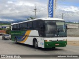 Ônibus Particulares 7949 na cidade de Caruaru, Pernambuco, Brasil, por Lenilson da Silva Pessoa. Número da foto: #13127671.