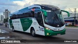Comércio e Transportes Boa Esperança 4774 na cidade de Ananindeua, Pará, Brasil, por Adriano Castro. Número da foto: #13126953.