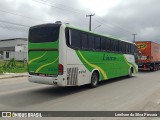 Livre Transportes 6010 na cidade de Caruaru, Pernambuco, Brasil, por Lenilson da Silva Pessoa. Número da foto: #13127690.