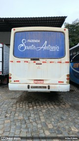 VIX Transporte e Logística 1202 na cidade de Governador Valadares, Minas Gerais, Brasil, por Wilton Roberto. Número da foto: #13126081.