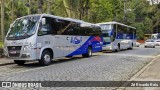 AJSP Locadora de Veículos RJ.835-015 na cidade de Petrópolis, Rio de Janeiro, Brasil, por Zé Ricardo Reis. Número da foto: #:id.