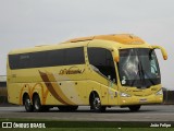 Maranatha Turismo 2022 na cidade de Canas, São Paulo, Brasil, por João Felipe. Número da foto: #13125427.