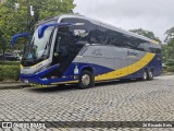Ilson Turismo 2200 na cidade de Petrópolis, Rio de Janeiro, Brasil, por Zé Ricardo Reis. Número da foto: #13126948.