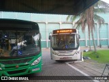 Viação Graciosa 52 na cidade de Paranaguá, Paraná, Brasil, por DIOGO dd. Número da foto: #13125654.