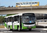 Belém Rio Transportes BD-54620 na cidade de Belém, Pará, Brasil, por Fabio Soares. Número da foto: #13126396.