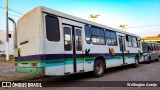 Ônibus Particulares 8085 na cidade de Itapiúna, Ceará, Brasil, por Wellington Araújo. Número da foto: #13125937.