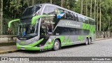 Aliança Turismo 3046 na cidade de Petrópolis, Rio de Janeiro, Brasil, por Zé Ricardo Reis. Número da foto: #13126880.