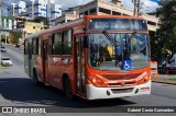 Empresa São Gonçalo 10230 na cidade de Belo Horizonte, Minas Gerais, Brasil, por Gabriel Costa Guimarães. Número da foto: #13125897.