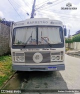 Ônibus Particulares 62 na cidade de Fortaleza, Ceará, Brasil, por Evelano Oliveira da Silva. Número da foto: #13126330.