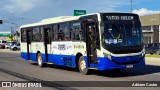 Transportes Barata BN-99014 na cidade de Ananindeua, Pará, Brasil, por Adriano Castro. Número da foto: #:id.
