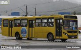 Campos Verdes Transportes 31070 na cidade de Matinhos, Paraná, Brasil, por Carlos Kircheim. Número da foto: #13127910.