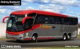 Empresa Lider 142 na cidade de Teresina, Piauí, Brasil, por Andrey Gustavo. Número da foto: #:id.