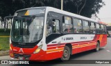 LIPETSA 91 na cidade de Santiago de Surco, Lima, Lima Metropolitana, Peru, por Felipe Lazo. Número da foto: #13127780.