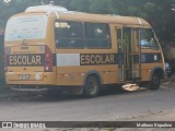 Prefeitura Municipal de Itaitinga 1620 na cidade de Itaitinga, Ceará, Brasil, por Matheus Riquelme. Número da foto: #13125659.