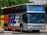 Ônibus Particulares 7013 na cidade de Barueri, São Paulo, Brasil, por Lucas Silva. Número da foto: #13128127.