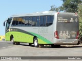 Turin Transportes 2115 na cidade de Conselheiro Lafaiete, Minas Gerais, Brasil, por Eduardo Vieira. Número da foto: #13126482.