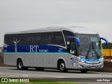 RT Turismo 2027 na cidade de Lorena, São Paulo, Brasil, por João Felipe. Número da foto: #:id.