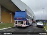Sidtur 9008 na cidade de Juiz de Fora, Minas Gerais, Brasil, por Fábio Singulani. Número da foto: #13126693.