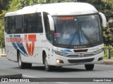 Viação Teresópolis RJ 203.054 na cidade de Nova Friburgo, Rio de Janeiro, Brasil, por Augusto César. Número da foto: #13126517.