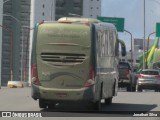Asa Branca Turismo 20161 na cidade de Recife, Pernambuco, Brasil, por Jonathan Silva. Número da foto: #13125995.