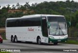 Valdani Turismo 3290 na cidade de Santa Isabel, São Paulo, Brasil, por George Miranda. Número da foto: #13127509.