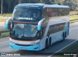 Emtram 5450 na cidade de Estiva, Minas Gerais, Brasil, por Moisés Magno. Número da foto: #13127579.