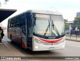 CUTCSA - Companhia Uruguaia de Transporte Coletivo 886 na cidade de Montevideo, Uruguai, por Anderson Cabral. Número da foto: #13125796.