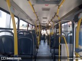 Viação Siará Grande 14310 na cidade de Fortaleza, Ceará, Brasil, por Lucas Caetano. Número da foto: #13126411.