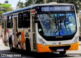 Breda > Princesa do Norte Mogi das Cruzes 2390 na cidade de Mogi das Cruzes, São Paulo, Brasil, por Cauan Ferreira. Número da foto: #13125693.
