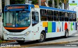 Transcel > CS Brasil 1023 na cidade de Mogi das Cruzes, São Paulo, Brasil, por Cauan Ferreira. Número da foto: #13125752.