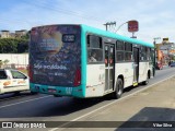 ANSAL - Auto Nossa Senhora de Aparecida 231 na cidade de Juiz de Fora, Minas Gerais, Brasil, por Vitor Silva. Número da foto: #13126011.