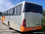 Escolares 4D81 na cidade de Matozinhos, Minas Gerais, Brasil, por Vicente de Paulo Alves. Número da foto: #13127359.