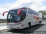 Viação Presidente 3880 na cidade de Belo Horizonte, Minas Gerais, Brasil, por Douglas Célio Brandao. Número da foto: #:id.