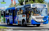 Transcel > CS Brasil 1133 na cidade de Mogi das Cruzes, São Paulo, Brasil, por Cauan Ferreira. Número da foto: #13128078.