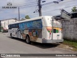 Ônibus Particulares 62 na cidade de Fortaleza, Ceará, Brasil, por Evelano Oliveira da Silva. Número da foto: #13126337.
