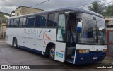 Tustão Turismo e Fretamento 0311 na cidade de Nova Iguaçu, Rio de Janeiro, Brasil, por Leandro Leal. Número da foto: #13126706.