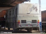 Motorhomes 9479 na cidade de Cascavel, Paraná, Brasil, por Felipe  Dn. Número da foto: #13128106.