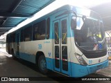 Transul – Transportes Urbanos Nossa Senhora dos Prazeres 39 na cidade de Lages, Santa Catarina, Brasil, por LUCAS NASCIMENTO. Número da foto: #13125780.