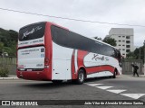 Xandi Tur 15101 na cidade de Niterói, Rio de Janeiro, Brasil, por João Vitor de Almeida Matheus Santos. Número da foto: #13125631.