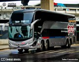 Auto Viação 1001 RJ 108.676 na cidade de Rio de Janeiro, Rio de Janeiro, Brasil, por Tadeu Vasconcelos. Número da foto: #13126625.
