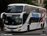 Empresa Reunidas Paulista de Transportes 148603 na cidade de Barueri, São Paulo, Brasil, por Lucas Silva. Número da foto: #13128137.
