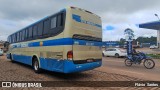 Viação Novo Horizonte 1012411 na cidade de Barra da Estiva, Bahia, Brasil, por Flávio  Santos. Número da foto: #:id.