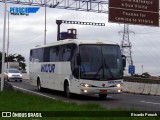 Wiltur 1724 na cidade de Vitória, Espírito Santo, Brasil, por Ricardo Peruch. Número da foto: #13127925.