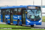 Gmóvil S.A.S. Z50-7038 na cidade de Bogotá, Colômbia, por Leandro Machado de Castro. Número da foto: #13126623.