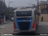 Viação Paratodos > São Jorge > Metropolitana São Paulo > Mobibrasil 6 3170 na cidade de São Paulo, São Paulo, Brasil, por Rômulo Santos. Número da foto: #13126648.