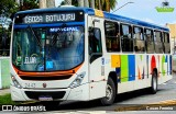 Breda > Princesa do Norte Mogi das Cruzes 2443 na cidade de Mogi das Cruzes, São Paulo, Brasil, por Cauan Ferreira. Número da foto: #13125754.