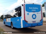 HP Transportes Coletivos 20.578 na cidade de Aparecida de Goiânia, Goiás, Brasil, por Kauan Kerllon BusGyn. Número da foto: #:id.